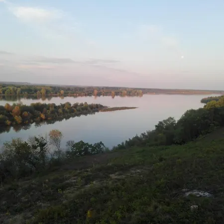 Vinarija Stojanovic Slankamen Vinogradi